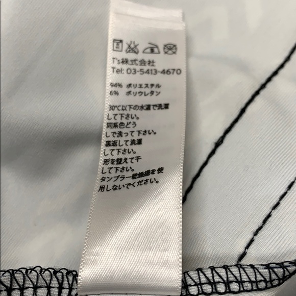 Dress NWOT - Picture 8 of 8